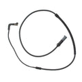 Rear Disc Brake Pad Wear Sensor XHBM046 for BMW E70 X5 E71 X6 (2007–2013)