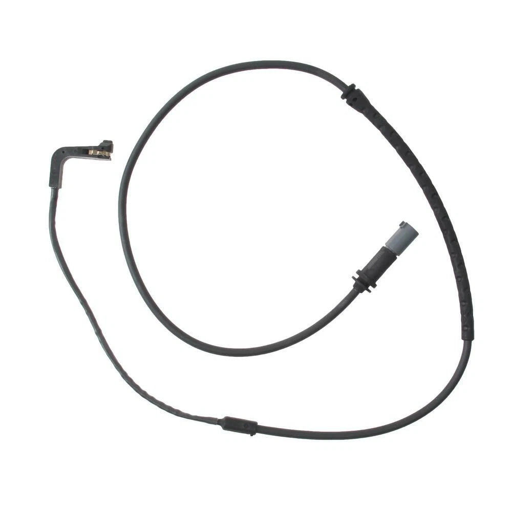 Rear Disc Brake Pad Wear Sensor XHBM046 for BMW E70 X5 E71 X6 (2007–2013)