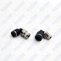 Air Accessories for Mercury Quicksilver (22-8M0082321, 22-8M0082322)