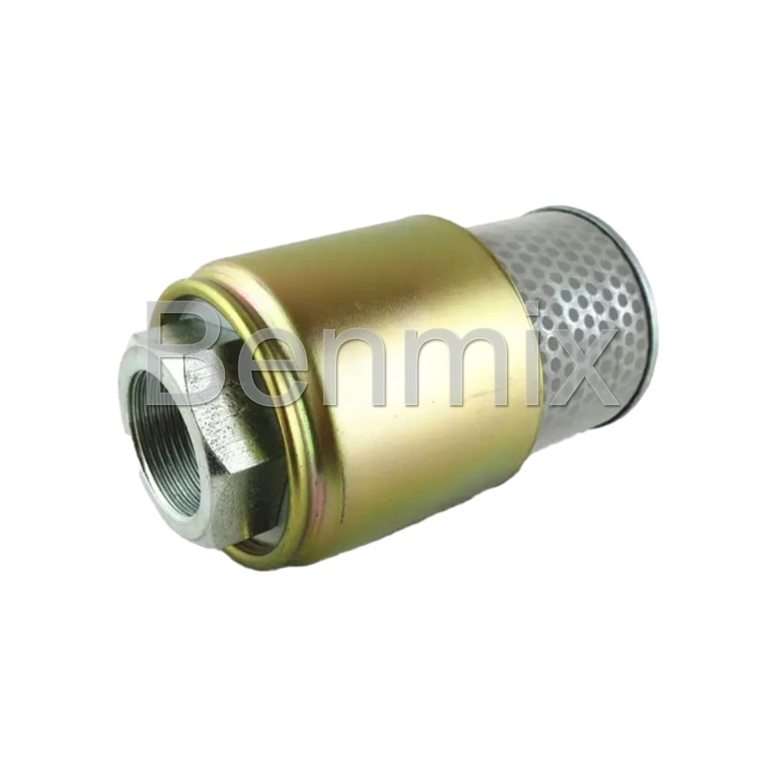 Hydraulic Filter 25957-52031 for TCM FD35-50T8/C8 T9/C9