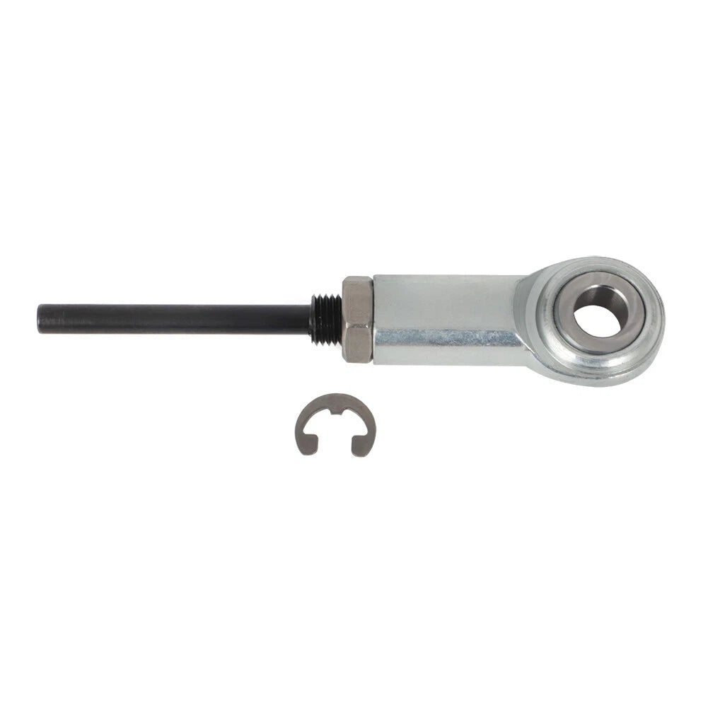 Clutch Pedal Pivot Push Rod Repair Kit for Dodge Neon SRT4 (2003–2005)