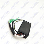 Switch Box Power Pack CDI for Mercury Mariner 4HP-5HP (1999–2006) 16061T04 18-5792
