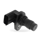 Crankshaft Position Sensor for Volvo S60 S80 V70 XC70 XC90 (2001–2018) 30713370