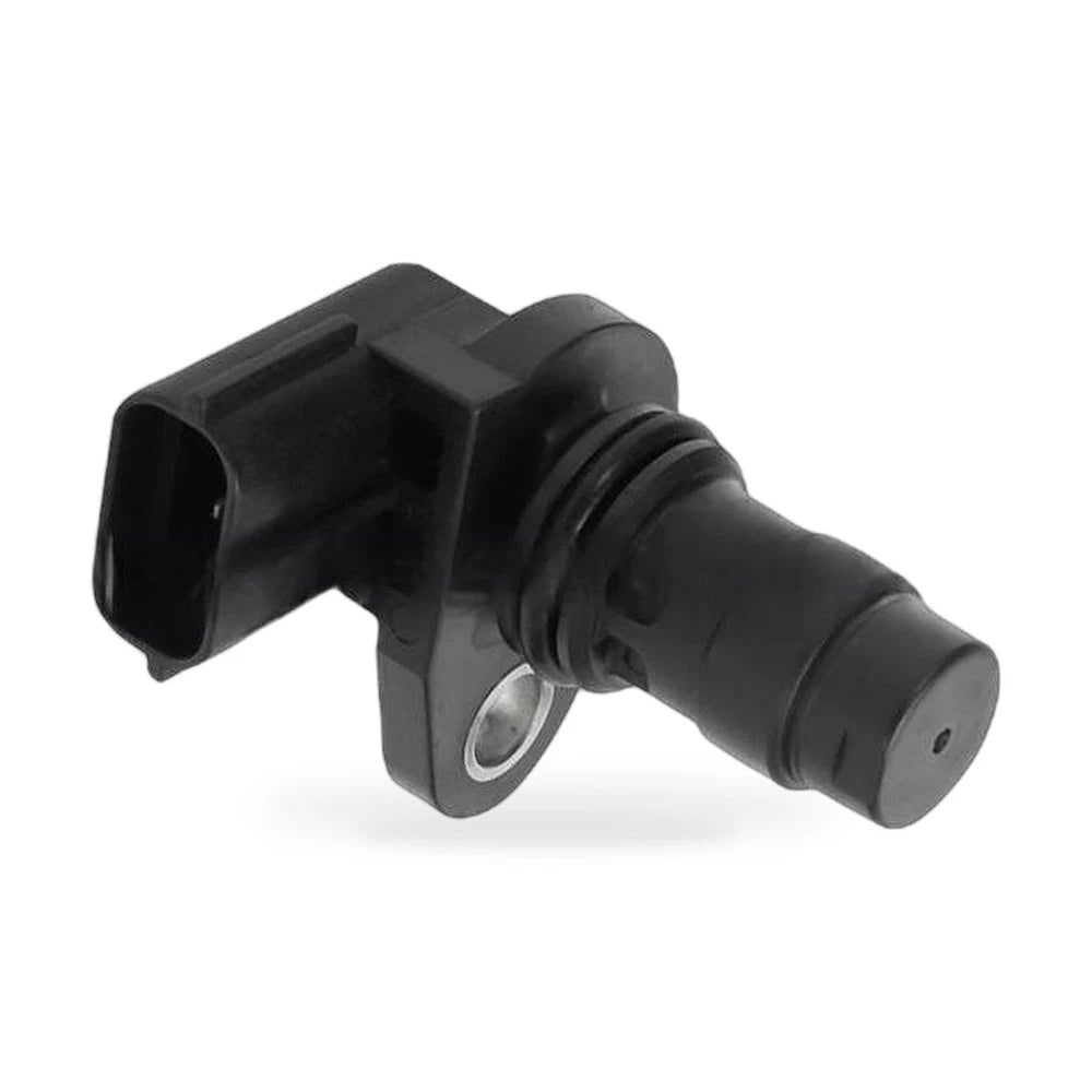 Crankshaft Position Sensor for Volvo S60 S80 V70 XC70 XC90 (2001–2018) 30713370