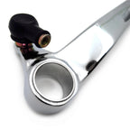 Gear Shift Foot Lever for Suzuki GSXR1000 GSX-R1000 (2005–2008)