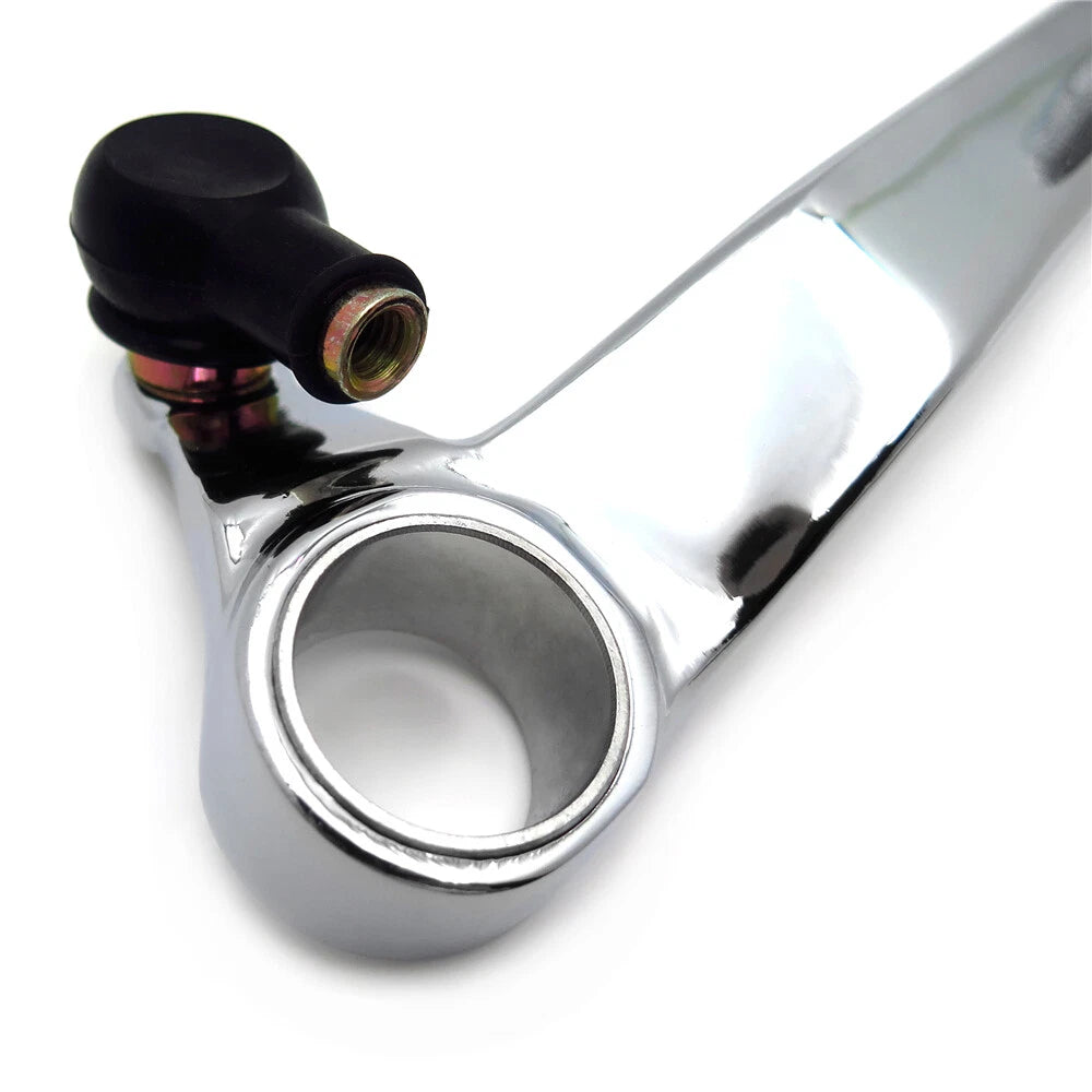 Gear Shift Foot Lever for Suzuki GSXR1000 GSX-R1000 (2005–2008)