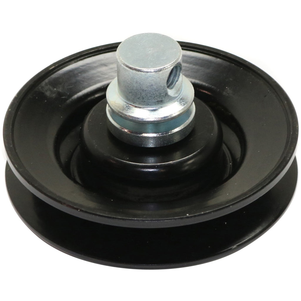 Accessory Belt Idler Pulley for Toyota Corolla 4Runner