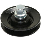 Accessory Belt Idler Pulley for Toyota Corolla 4Runner