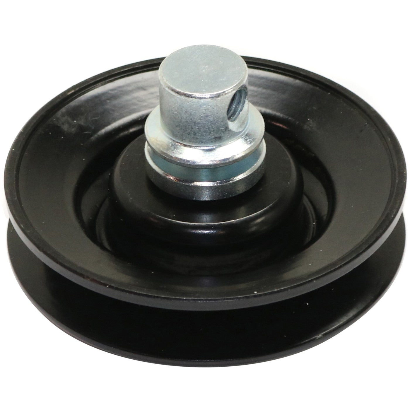 Accessory Belt Idler Pulley for Toyota Corolla 4Runner