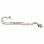 Motorcraft A/C Suction Hose for Ford (2018–2022) - OEM Compressor to Evaporator