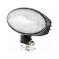 LED Upgrade for John Deere Work Light (S.149214)