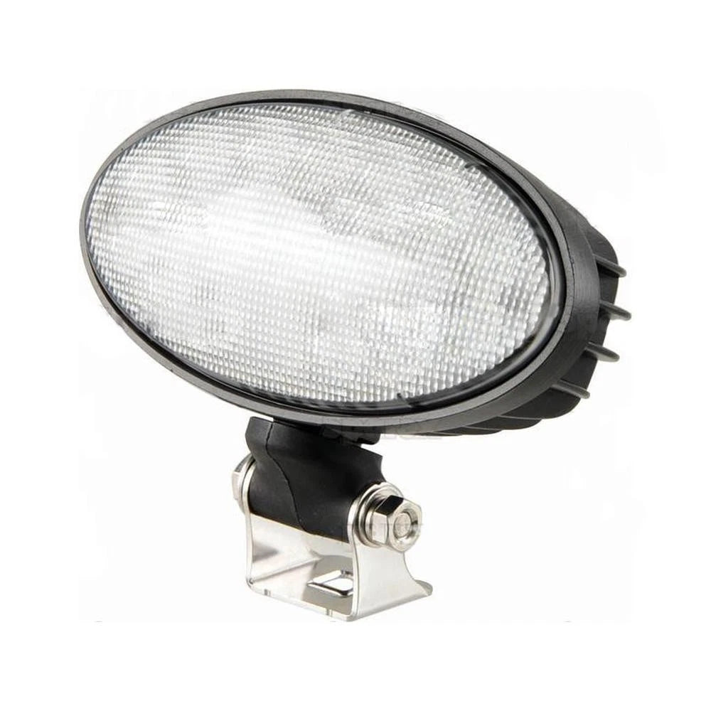 LED Upgrade for John Deere Work Light (S.149214)