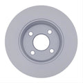 Brake Discs for Chevy Cobalt (Front Driver or Passenger Side)