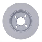 Brake Discs for Chevy Cobalt (Front Driver or Passenger Side)