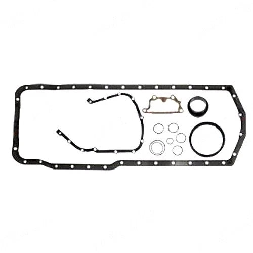 Gasket Set for Ford New Holland 8260 8360 8560 TM115 TM125 TM135 TM150