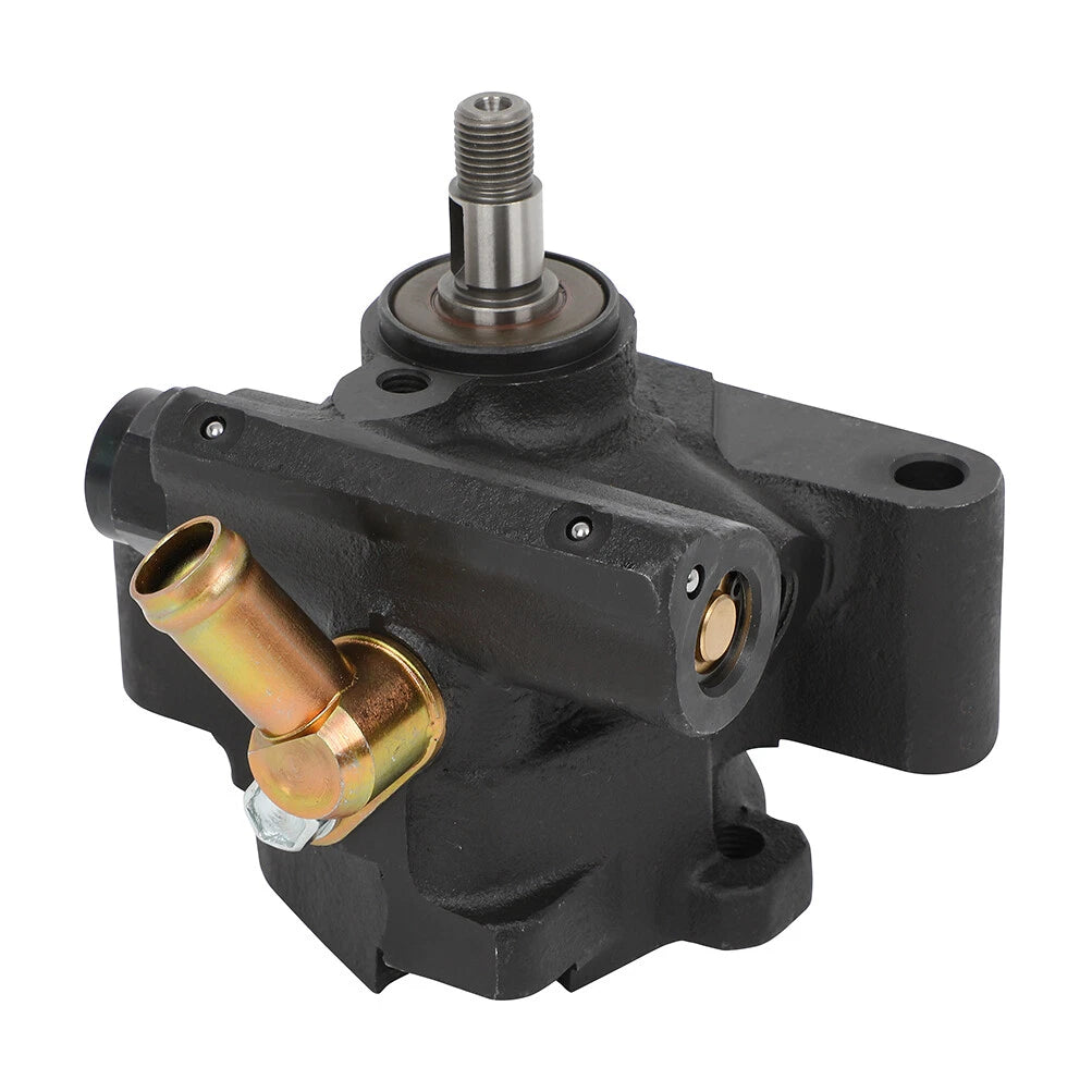 Power Steering Pump for Toyota RAV4 2.0L (1997–2000) 21-5945
