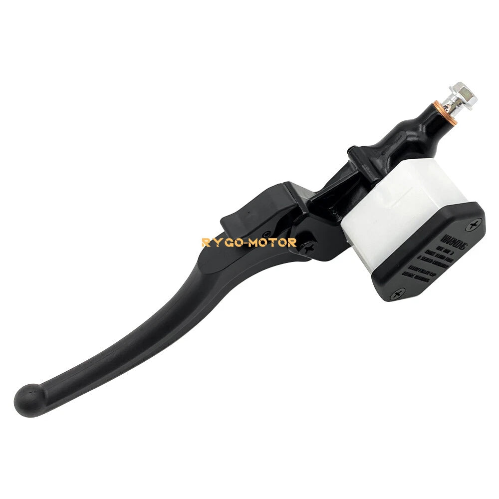 Brake Master Cylinder for Polaris Sportsman 335 500 (1996–2001)