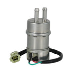 Fuel Pump for Kymco UTV UXV500 (2009–2011) 16700-LEE8-E00