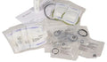 O-Ring Service Kit for Alfa Laval Emmie 2 & MIB 303 (55460301)