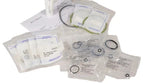 O-Ring Service Kit for Alfa Laval Emmie 2 & MIB 303 (55460301)