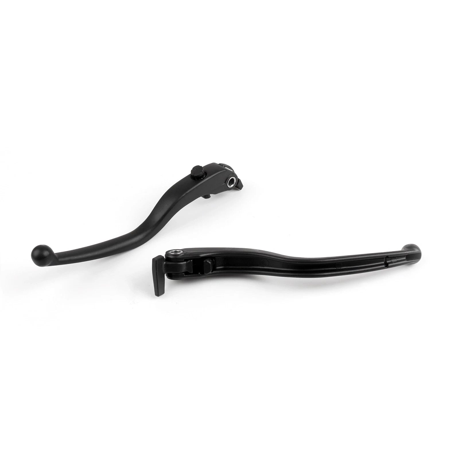 Clutch & Brake Levers for Ducati 899 (2014-2015) 1199 (2011-2014)