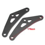 Rear Lowering Links Kit for Yamaha XSR900 (2022) MT-09 (2021–2022)