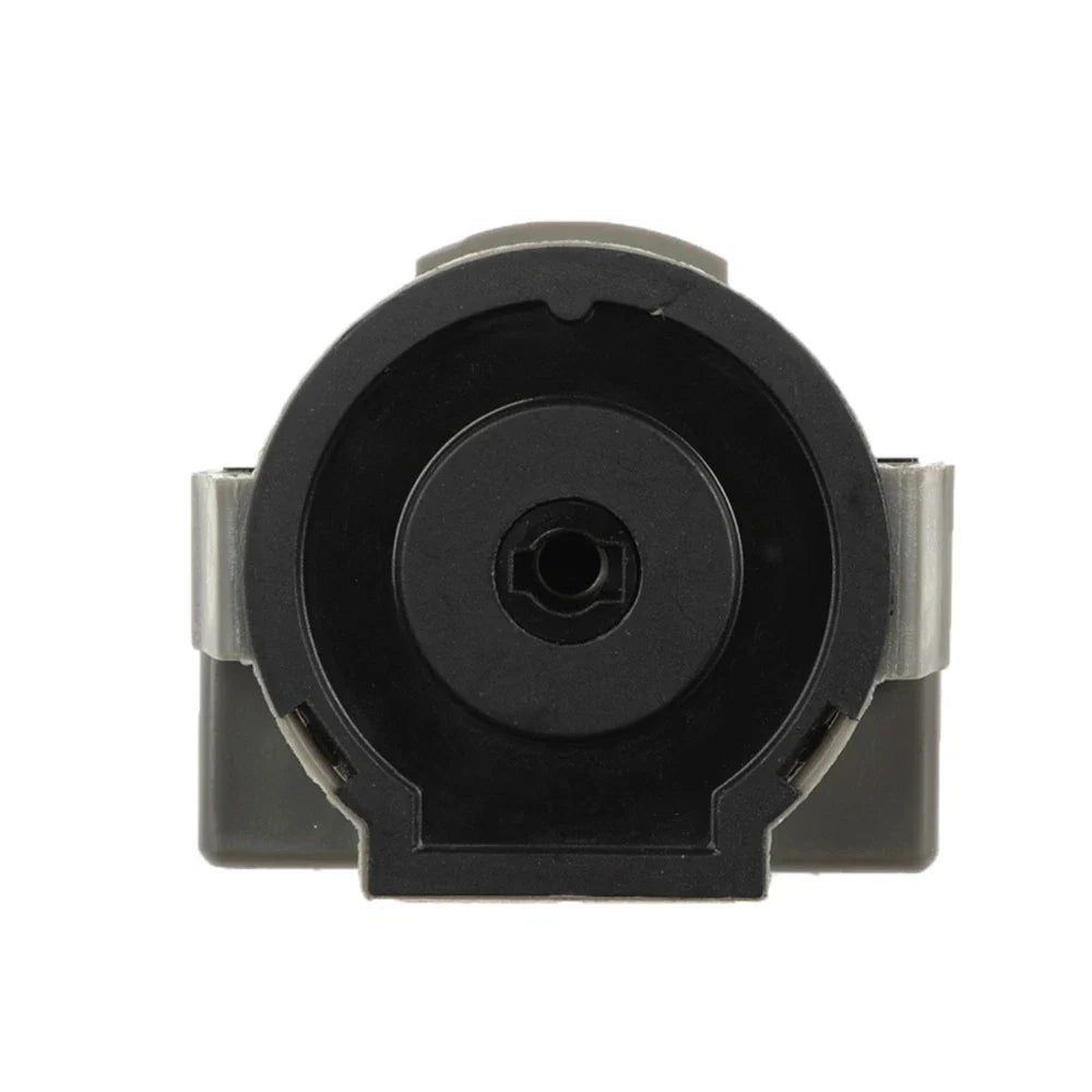 Ignition Switch & Barrel Lock Cylinder + 2 Keys for Ford Transit (2000-2013)
