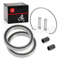 One Way Clutch Bearing Kit for CAN AM Outlander Max