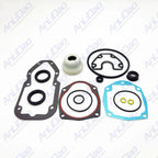 Seal Kit for Mercury 350HP SCI Lower Unit Gearcase (26-830749A02)