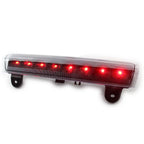 Rear Roof Third Brake Light Stop Lamp for Chevy Suburban, GMC Yukon (00-06)
