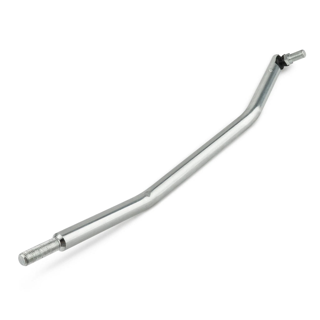 Steering Drag Link Rod 747-05425A for Cub Cadet XT3-GSX (2018–2023)