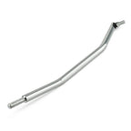 Steering Drag Link Rod 747-05425A for Cub Cadet XT3-GSX (2018–2023)