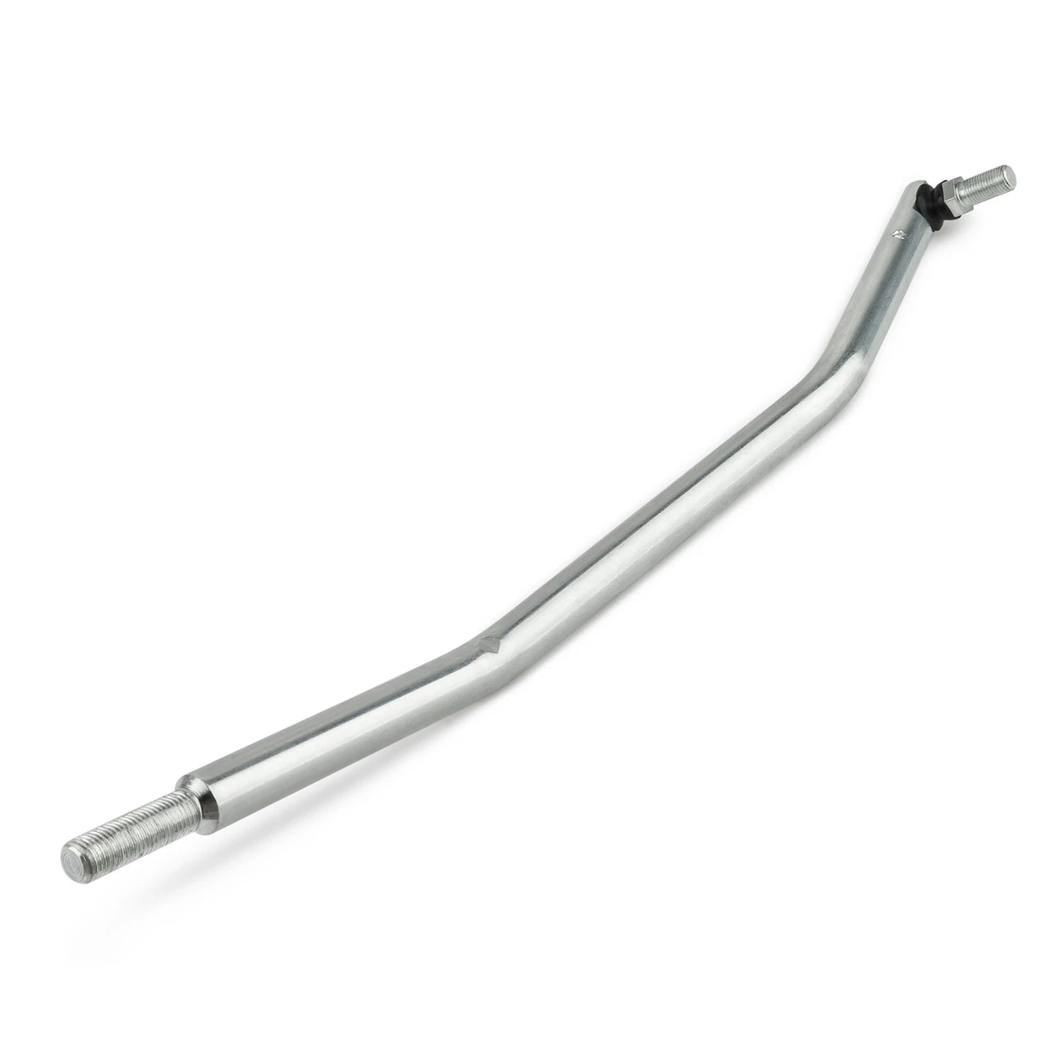 Steering Drag Link Rod 747-05425A for Cub Cadet XT3-GSX (2018–2023)