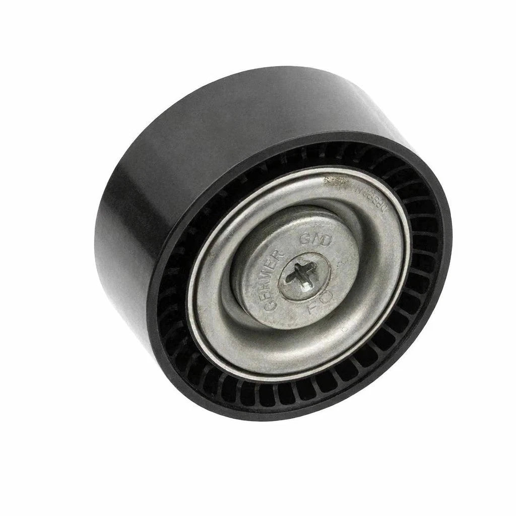 Idler Pulley for Mercedes-Benz S550 (2007–2013) 2782020619