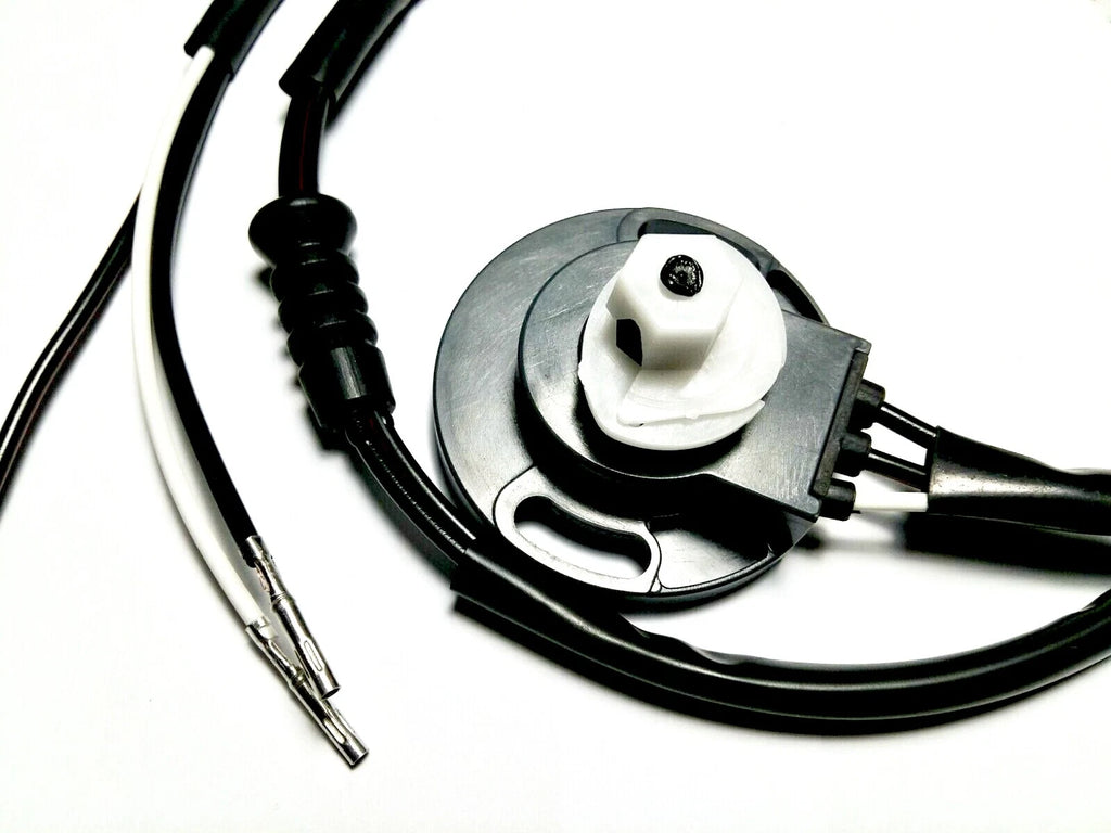 Trim Sensor Sending Unit for Volvo Penta SX DP-S DP-SM (3 Wire) 3849411 3863007
