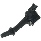 Ignition Coil for Chevy Equinox Malibu Cruze (2016-2024)