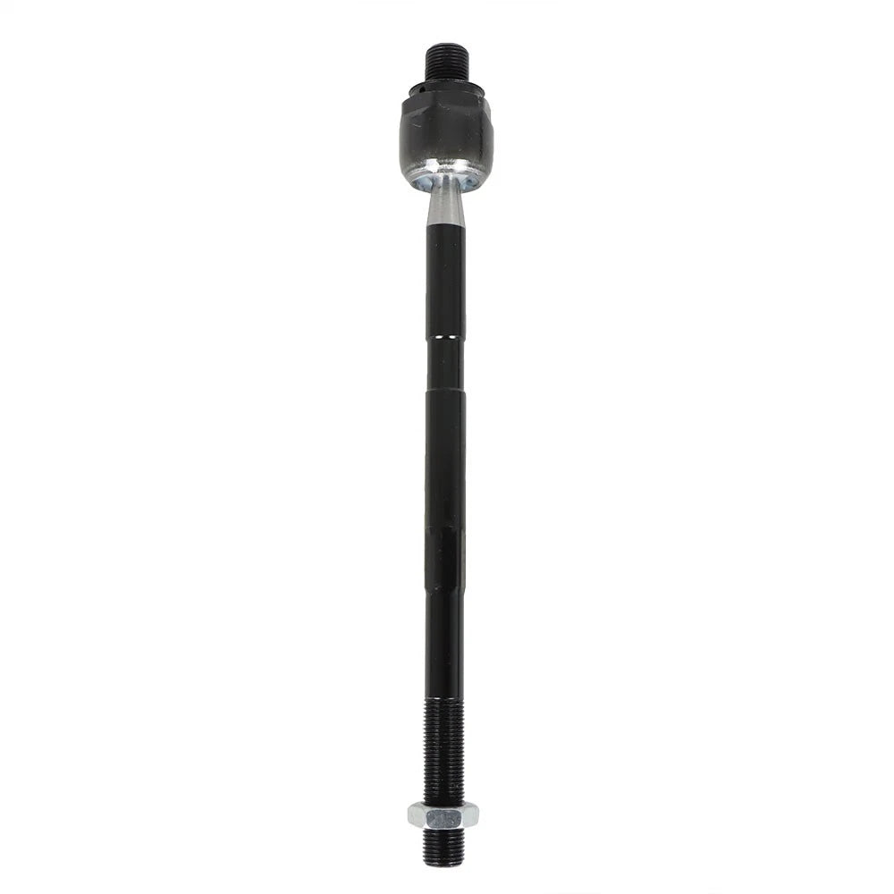 Set of 6 Tie Rod Boot Kit for Ford Edge Lincoln MKX (2007â2014)