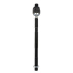 Set of 6 Tie Rod Boot Kit for Ford Edge Lincoln MKX (2007â2014)