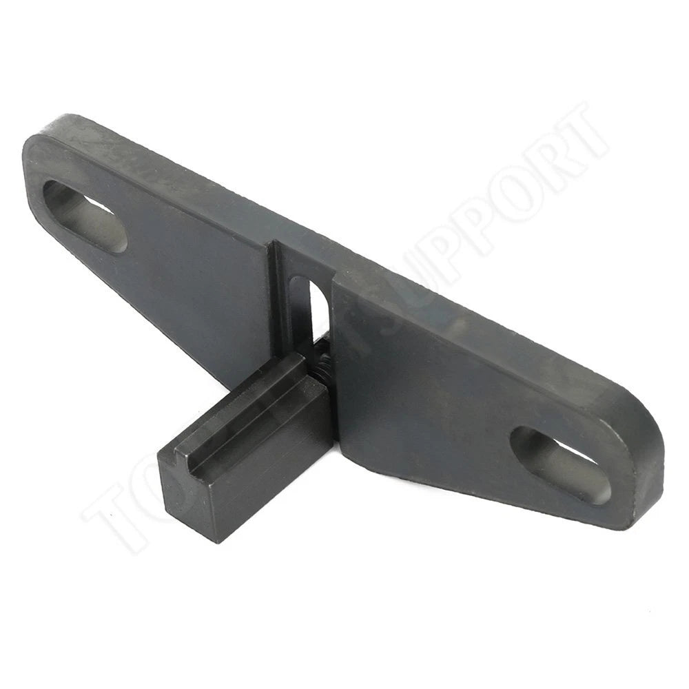 Engine Timing Tool Kit for Ford 1.4 1.6 1.8 2.0, Mazda