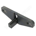 Engine Timing Tool Kit for Ford 1.4 1.6 1.8 2.0, Mazda