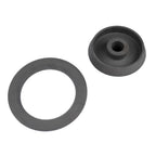 Universal Cone Wheel Balancer for Trucks (36mm Collet, 4.72" - 6.85")
