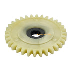 Oil Pump Drive Gear for Yamaha YFM660R Raptor 660R (2001–2005) 3AJ-13325-00-00