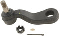 Pitman Arm for Chevrolet C10 (1975–1986)
