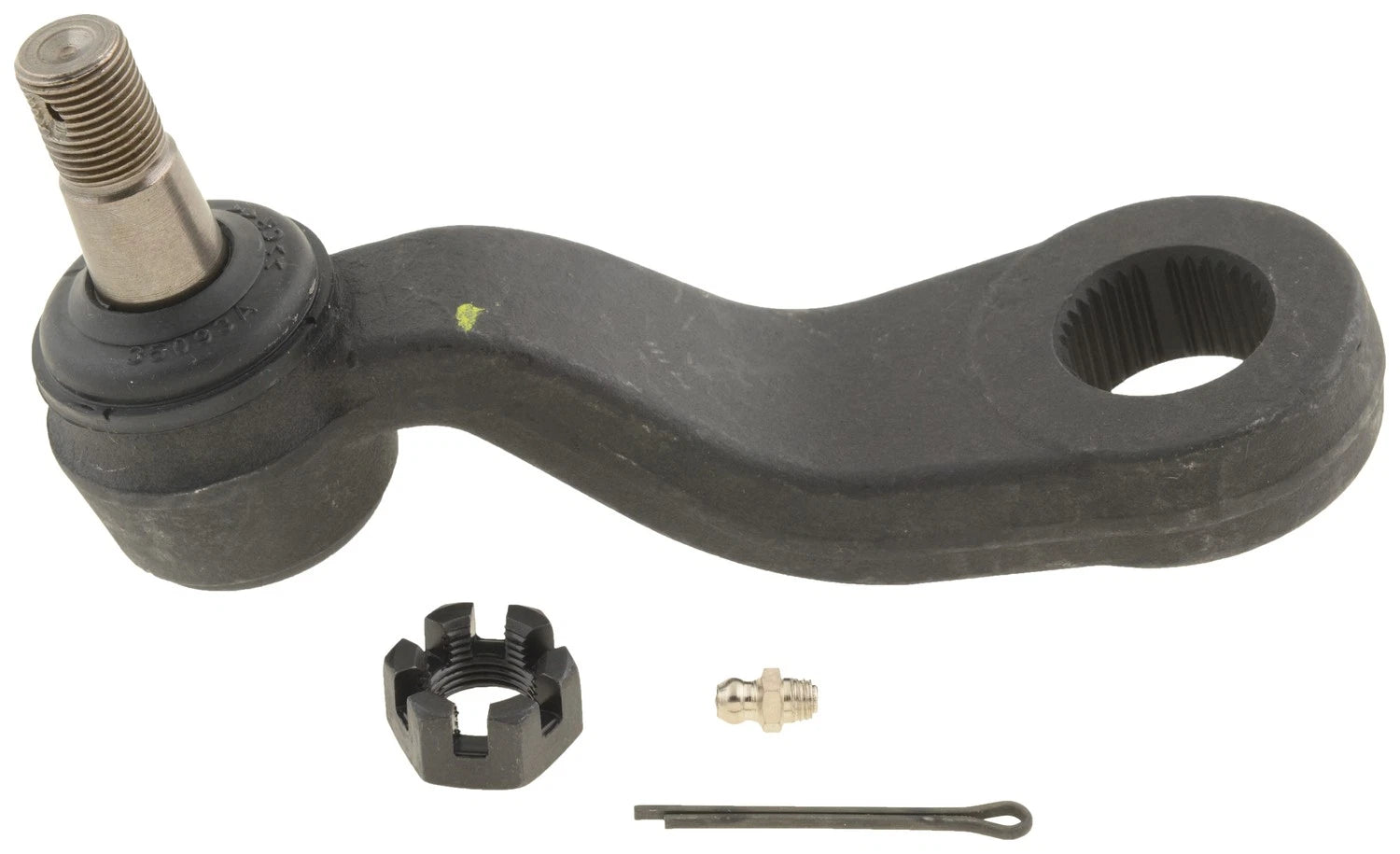 Pitman Arm for Chevrolet C10 (1975–1986)
