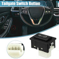 Trunk Tailgate Handle Release Switch for BMW 1 3 5 6 7 Series (E60 E84 E87)