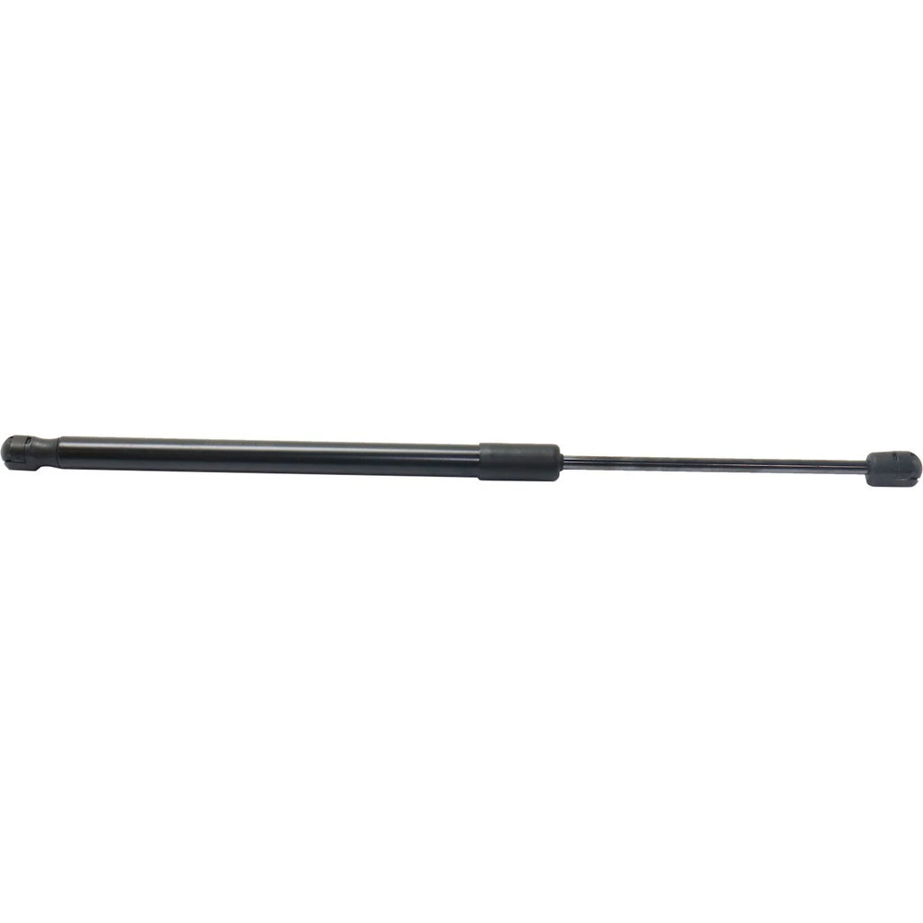 Trunk Lid Lift Support for Volkswagen Jetta (2011–2018)