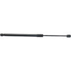 Trunk Lid Lift Support for Volkswagen Jetta (2011–2018)