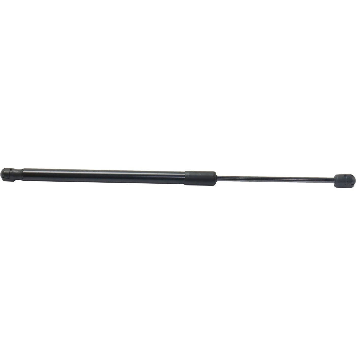 Trunk Lid Lift Support for Volkswagen Jetta (2011–2018)