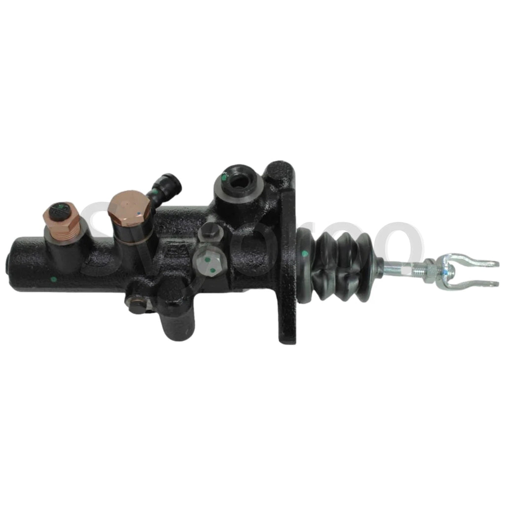 Brake Booster for Toyota Forklift (47250-U3640-71, 47250U364071)