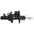 Brake Booster for Toyota Forklift (47250-U3640-71, 47250U364071)
